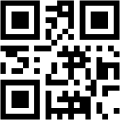 download?id=16y-X9-uVA5YQyijVgzjgPh5m3imqnZPP&authuser=0
