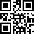 download?id=1le2aHpCAFFEhu_QDGPfb_HM9hfGOXmVz&authuser=0