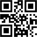 download?id=1JCVJWFcjOX-E7Vw65Rr6dBO0ucA9qJrE&authuser=0
