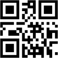 download?id=1vhAnNWSODu9P7qRUTU_jlfWYBoY9cOU1&authuser=0
