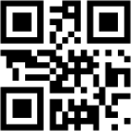 download?id=1EW77c9oEd0J9uFaS4ArGQOrcHTQrIuIh&authuser=0
