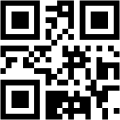 download?id=1WPH9sGztXxCnqTBl-i19LPwr8QVahSq3&authuser=0