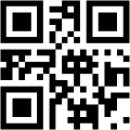 download?id=1N2uvl0Q7Za8WGgl4DoIyOFFuLu-A4VlK&authuser=0