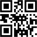 download?id=1C4RLarigJZBhoyf9QB2YsFt8_d-aUfet&authuser=0