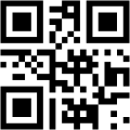download?id=1DTkQ-ZRKHXsStctlGKqcalYei4qPR8gO&authuser=0