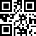 download?id=1JxJPRCEP-7F73lI8EU52xPDG7LU1g2ss&authuser=0