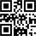 download?id=1CslNl3aMzzflqmGuamh6EFtOiR4K8Re0&authuser=0