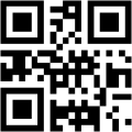 download?id=1WdP9rN6ePlYKe1s3BJVpXB6r7iFe6y95&authuser=0
