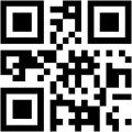 download?id=1aHcus83WnbHFdBM1UJh6qrBKS4cGF4nN&authuser=0