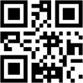 download?id=1ZovStaSQGAgCKDt2MOuUwgGluUF6Dgjm&authuser=0