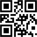 download?id=1VFtf4pIS-x5g-EMEC5PE21HPPhaLMI2G&authuser=0