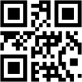 download?id=13qNj5kmglDbhR15cQ3Nx5zDw2vTbbdHx&authuser=0