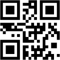 download?id=1fgyD5cQLH6sOYNRgN2iG_YReb_JPjka_&authuser=0
