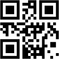 download?id=1biOFAyo7HzqT-Al9wBaZTojbAn-FNtSR&authuser=0