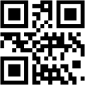 download?id=18rcQ_0ep15oKyTLM3HgzQhHXyP7o1dpB&authuser=0