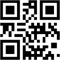 download?id=1Z5ZbwSkd6W_WlInQt7BdBPcMZAOn4fr6&authuser=0