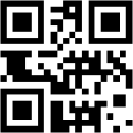 download?id=1-dk7WNA6YOEEVj4RJvoJvD6DVY6cIDX8&authuser=0