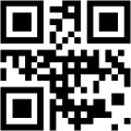 download?id=19ACyoijq5-z1yiR2-hXUPDtNVtOvUOT8&authuser=0