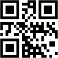 download?id=1XLOWWyVigb-nPk31X8lhGlTz3RV10IB2&authuser=0