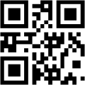 download?id=1Qe_D9y1-rb9CLASIT4xXTx63XpE1C1_U&authuser=0