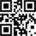 download?id=1x4YbksAJP3XJcnF4c2Y6XTN5frnlRrRo&authuser=0
