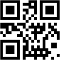 download?id=1B-saJ7wS9mCeGk1_6xfFQDRMMXinMZsq&authuser=0