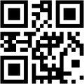 download?id=1odJCzS3GYCZWhC0KvCg03UjmOKz5HSeh&authuser=0