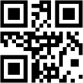 download?id=1r2pk1ReLV5VlOu6ya9NKXEGLnfQcB7ZX&authuser=0