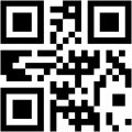 download?id=16nF6sblZESwd-HQ0VmcuR8ZI7HPFAUEy&authuser=0