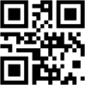 download?id=15PCI9hSS1jV8Rp45qp4m7fgQAnNmXVNk&authuser=0