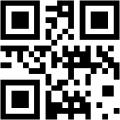 download?id=18MFIOwJugPZ3Up2Hc4S6RQcSpPdXXQDZ&authuser=0