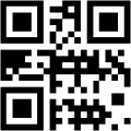 download?id=1v7beS1nXqxQ2gtE5lFYngYuJoCa6zVyx&authuser=0