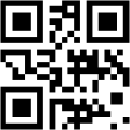 download?id=1uuDr4Mubey_ZknZP6uBU1zEAWaOLmoVB&authuser=0