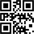 download?id=1ODANJRHUHnJTmMlxM1pUjc6DGZeHlL43&authuser=0