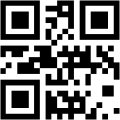 download?id=197dBoG5rJLeKiLazpdKuNWrG10yB7hlS&authuser=0