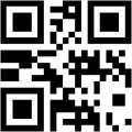 download?id=1NtY2KnkNqCRpm6ffCF3ma2XkDOnm5bw4&authuser=0