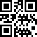 download?id=1Wi9tuoN3EhB6q98we264COtQhS-PSCrD&authuser=0