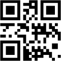 download?id=1N3ivP0XKOnmUgiXfADkRi0sXnoy7ffli&authuser=0