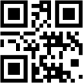 download?id=1lvEAUeT-u7JwRSAqq7M9nvZuxc5zMtaB&authuser=0