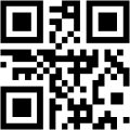download?id=1pKoz4UU25h7qC-EXU5NIv9a6QVBUlcWX&authuser=0