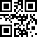 download?id=1reW27Zh50aADNou39XR3pX4qUMk1f-G9&authuser=0