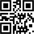 download?id=1u5KjhwBIFTh8_sybshg_aI_w9keXeAQ0&authuser=0