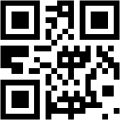 download?id=18OpKHplTUqmPXjEiai2Y-u49JBdErZyc&authuser=0