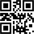 download?id=1Ofe43b3VywQboNVDdRXPWCdGoO_AhXz8&authuser=0