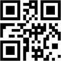download?id=15XBmHR4T-n7VsKwVoCkLyIMX1wujQsmk&authuser=0