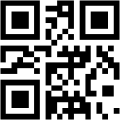 download?id=1VoeCJZTeS1aNvKe8cEolRVJIG_vpJB9b&authuser=0
