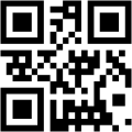 download?id=1oOPhZ0IpsvI8Gel-I5Mi1-2igijW_7ui&authuser=0