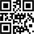 download?id=11JsU0BcSDobk-PnEdhlDTixIHsK088no&authuser=0