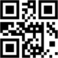 download?id=1jHUvy9ygacPxPeFVcurPpnT7qqh4Mp1E&authuser=0