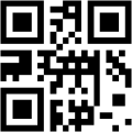download?id=1IU6g2rdbEF_7fXgdSw3pIHve6N0sPalx&authuser=0